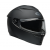 Мото каска BELL Lithium Mips - Matte Black thumb