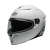 Мото каска BELL Lithium Mips - Mattе White thumb