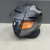 Каска Schuberth E2 Eplorer Green ZH090226 thumb