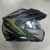 Каска Schuberth E2 Eplorer Green ZH090226 thumb
