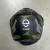 Каска Schuberth E2 Eplorer Green ZH090226 thumb