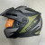 Каска Schuberth E2 Eplorer Green ZH090226 thumb