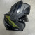 Каска Schuberth E2 Eplorer Green ZH090226 thumb