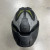 Каска Schuberth E2 Eplorer Green ZH090226 thumb