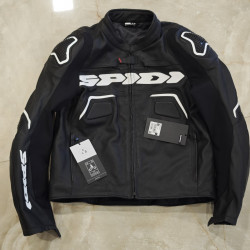 Мото яке SPIDI EVORIDER 2 ZJ25735117