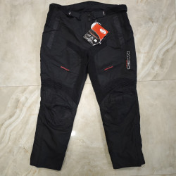 Мото панталон MBS ZP19808182