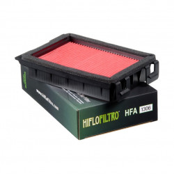 Въздушен филтър HIFLO HFA1306