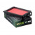 Въздушен филтър HIFLO HFA1306 thumb