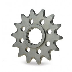 Преден пиньон MOTO-MASTER FRONT SPROCKET SHERCO