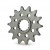 Преден пиньон MOTO-MASTER FRONT SPROCKET SHERCO thumb