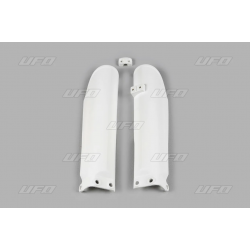 Предпазители за предница UFO KTM SX 85