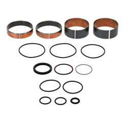 Втулки за предница комплект ProX KTM SX/SX-F 21-25, EXC-F 24-25; Husqvarna TC/FC 21-25, TE/FE 24-25