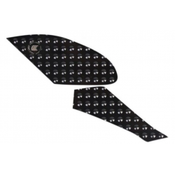 Протектор за резервоар R&G RACING Eazi-Grip Tank Grips BLACK Suzuki GSX-S 1000 21-24