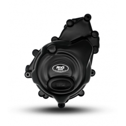 Комплект протектори за двигател R&G RACING Engine Case Cover Kit (2pc) CF Moto 450MT/NK 24-26