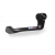 Протектори за кормило R&G RACING Factory Carbon Lever Defender - Hollow tube bars 13-21mm thumb