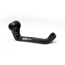 Протектори за кормило R&G RACING Factory Carbon Lever Defender - Hollow tube bars 13-21mm
