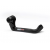 Протектори за кормило R&G RACING Factory Carbon Lever Defender - Hollow tube bars 13-21mm thumb