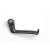 Протектори за кормило R&G RACING Factory Defender Lever Guard Carbon - by pair Suzuki thumb