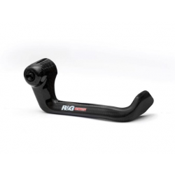 Протектори за кормило R&G RACING Factory Defender Lever Guard Carbon - by pair Suzuki