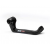 Протектори за кормило R&G RACING Factory Defender Lever Guard Carbon - by pair Suzuki thumb