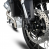Краш тапи за ост R&G RACING Fork Guards Moto Guzzi Stelvio 1000 24-26 thumb