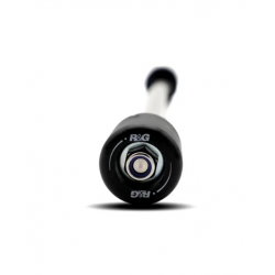 Краш тапи за ост R&G RACING Fork Guards BMW R NINE-T 24