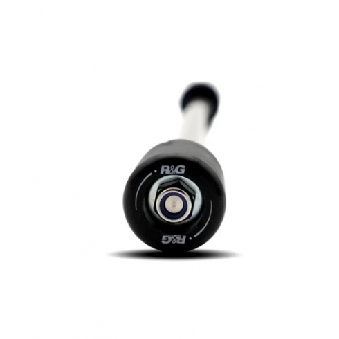 Краш тапи за ост R&G RACING Fork Guards BMW R NINE-T 24 Краш тапи за ост R&G RACING Fork Guards BMW R NINE-T 24