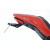 Стойка за номер R&G RACING Licence Plate Holder Ducati Supersport 937 17-24 thumb