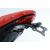Стойка за номер R&G RACING Licence Plate Holder Ducati Supersport 937 17-24 thumb