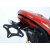 Стойка за номер R&G RACING Licence Plate Holder Ducati Supersport 937 17-24 thumb