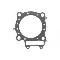 Top End гарнитури ATHENA HONDA CRF450 X 2005