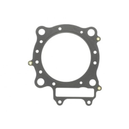 Top End гарнитури ATHENA HONDA CRF450 X 2005 Top End гарнитури ATHENA HONDA CRF450 X 2005