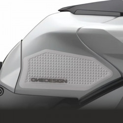 Протектор за резервоар YAMAHA TRACER 9 2025 Протектор за резервоар YAMAHA TRACER 9 2025