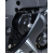 Протектор за двигател R&G RACING Pro Clutch Protection Cover Kawasaki ZX10R thumb