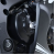 Протектор за двигател R&G RACING Pro Clutch Protection Cover Kawasaki ZX10R thumb