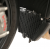 Протектор за маслен радиатор R&G RACING Pro Oil Cooler Guard Aluminium Aprilia Tuono V4 1100 (Factory) 25 thumb