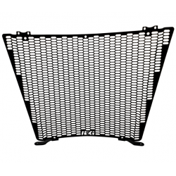 Протектор за радиатор R&G RACING Pro Radiator Guard BMW S1000RR 20-26 Протектор за радиатор R&G RACING Pro Radiator Guard BMW S1000RR 20-26