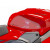 Протектор за резервоар DUCATI PANIGALE V4 2025 trasparent thumb