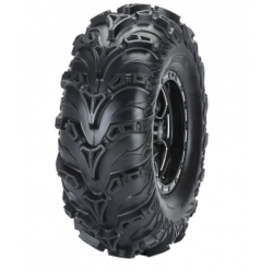 Гума за АТВ 24x10-11 48F 6PR TL Mud Lite AT Гума за АТВ 24x10-11 48F 6PR TL Mud Lite AT