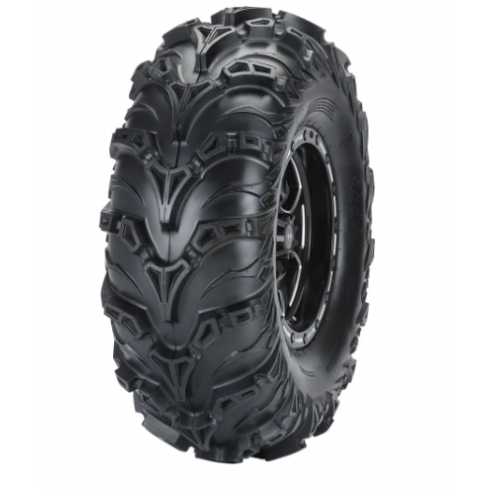 Гума за АТВ 24x10-11 48F 6PR TL Mud Lite AT Гума за АТВ 24x10-11 48F 6PR TL Mud Lite AT