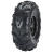 Гума за АТВ 24x10-11 48F 6PR TL Mud Lite AT Гума за АТВ 24x10-11 48F 6PR TL Mud Lite AT thumb