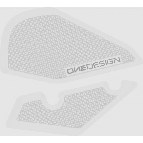 Протектор за резервоар DUCATI PANIGALE V2 2025 trasparent Протектор за резервоар DUCATI PANIGALE V2 2025 trasparent