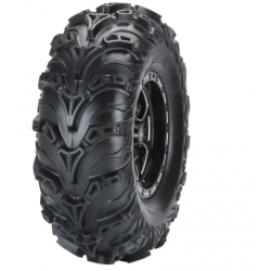Гума за АТВ 280/65B12 (26x11.00B12) 64M 6PR M+S TL Mud Lite II 