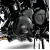 Комплект протектори за двигател R&G RACING Race Series Engine Case Cover Kit Kawasaki Ninja 400 23-24 thumb