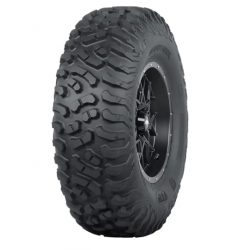 Гума за АТВ 255/80R14 M/C MST (30x10.00R14) 71M 8PR TL Terra Hook