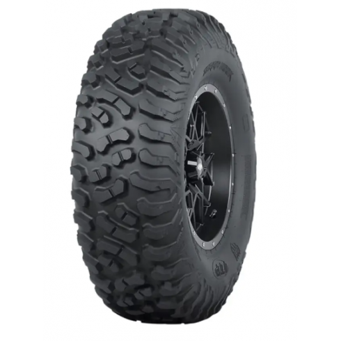 Гума за АТВ 255/80R14 M/C MST (30x10.00R14) 71M 8PR TL Terra Hook Гума за АТВ 255/80R14 M/C MST (30x10.00R14) 71M 8PR TL Terra Hook