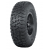 Гума за АТВ 255/80R14 M/C MST (30x10.00R14) 71M 8PR TL Terra Hook Гума за АТВ 255/80R14 M/C MST (30x10.00R14) 71M 8PR TL Terra Hook thumb