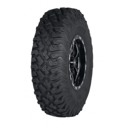 Гума за АТВ 255/85R15 M/C MST (32x10.00R15) 81M 8PR TL Coyote