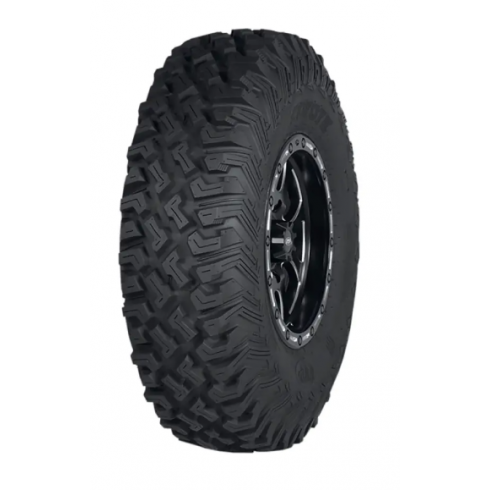 Гума за АТВ 255/85R15 M/C MST (32x10.00R15) 81M 8PR TL Coyote Гума за АТВ 255/85R15 M/C MST (32x10.00R15) 81M 8PR TL Coyote