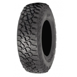 Гума за АТВ 255/85R15 M/C MST (32x10R15) 83M 10PR TL Tenacity XNR